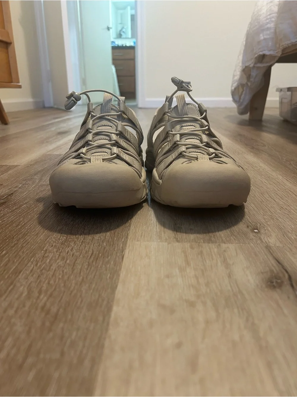 Keen Newport H2 (Men’s 12)
